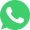 WhatsApp us