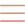 menu toggle